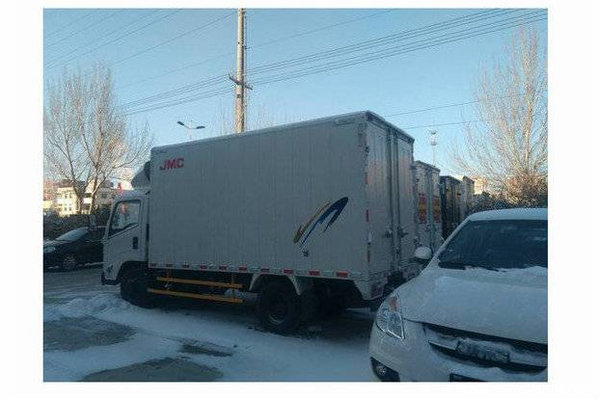 �����Ῠ���ĳ��ͽ����Ż�