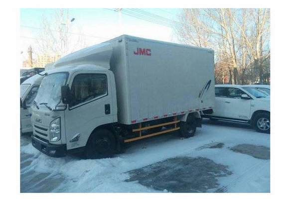 �����Ῠ���ĳ��ͽ����Ż�