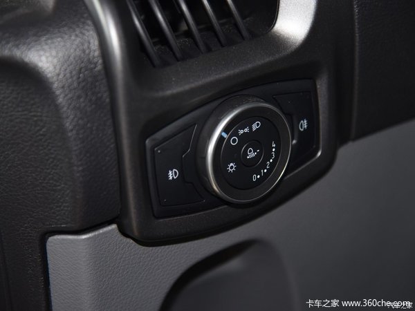 ��ȫ˳����������Ϣ�Ż� ��ӭ��ѯ