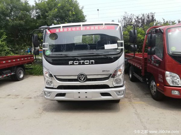 ���������û��������������