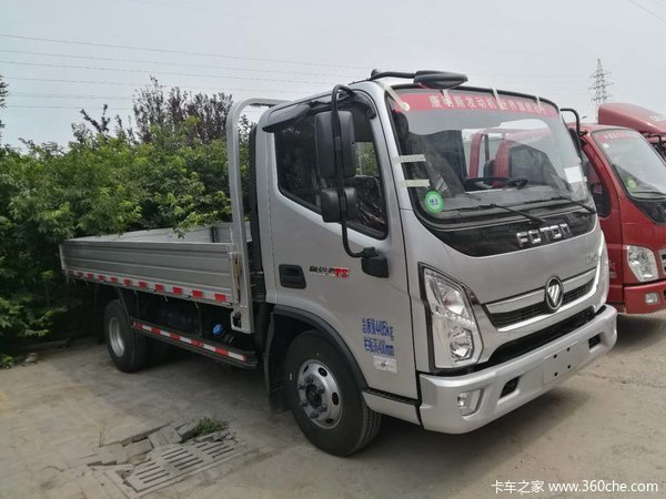 ���������û��������������