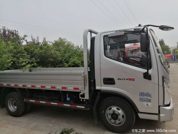 ���������û��������������