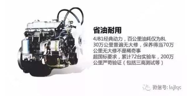 ��������峵���������4000Ԫ���