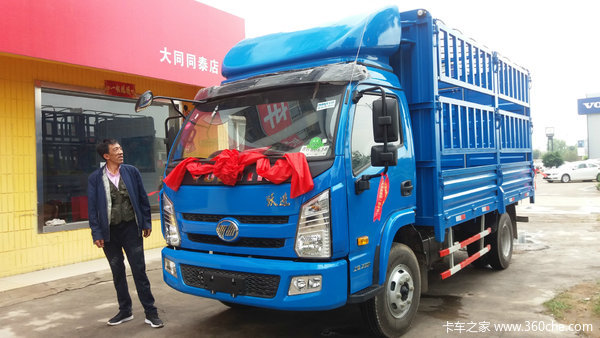 Ծ��X500-33���Ų�դ���ֿ��ؼ�