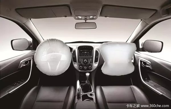 域虎豪华版平价销售中 欢迎试乘试驾