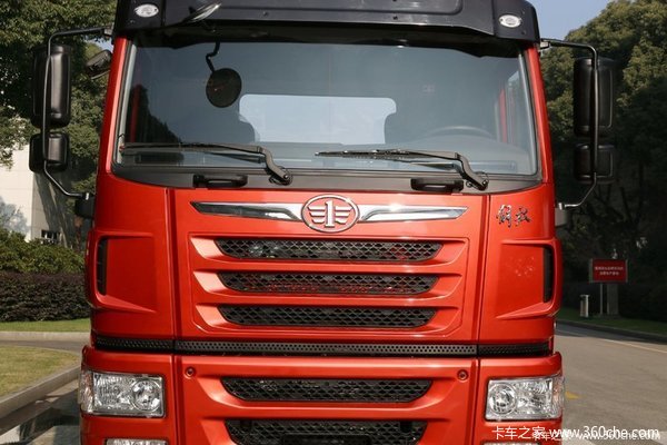 ���¹���V4×2����