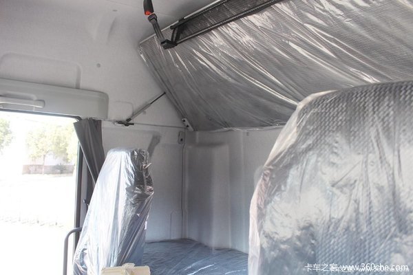 ���·ݹ�JH68×4��2�����0��Ϣ