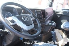 ���·ݹ�JH68×4��2�����0��Ϣ