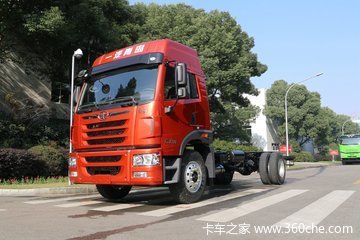 ���¹���V4×2����