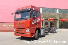 ���·ݹ�JH68×4��2�����0��Ϣ