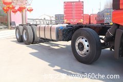 ���·ݹ�JH68×4��2�����0��Ϣ