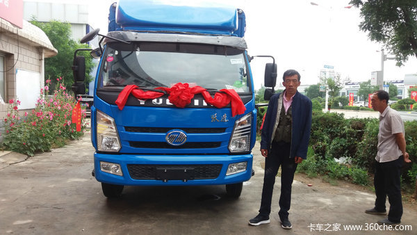 Ծ��X500-33���Ų�դ���ֿ��ؼ�