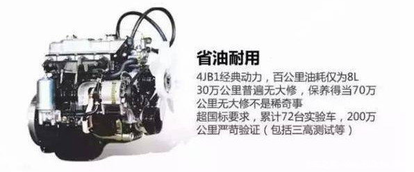 ��������峵���������4000Ԫ���