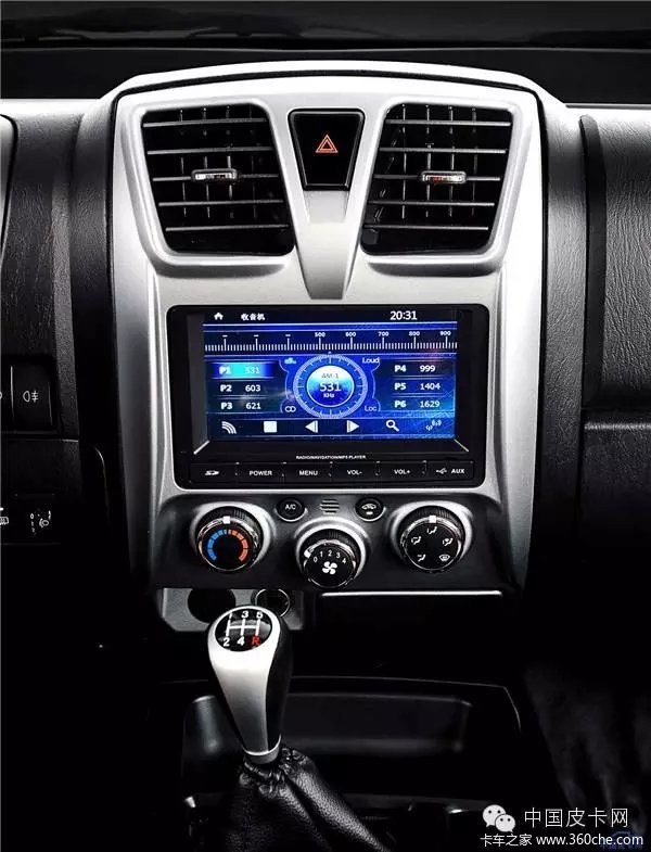 ���乺������3000Ԫ�Ż� ������