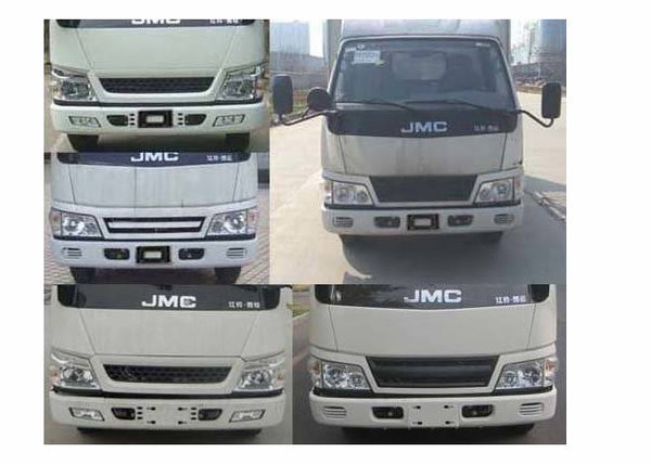 ��������峵���������4000Ԫ���