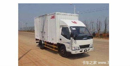 ��������峵���������4000Ԫ���