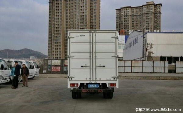 ���׸�����&nbsp;������ʮ������չ���135Ԫ