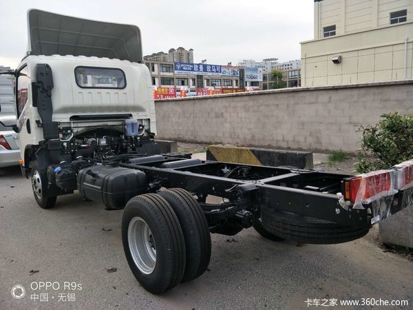 ���J6F 4.2�׵��̽��յ���