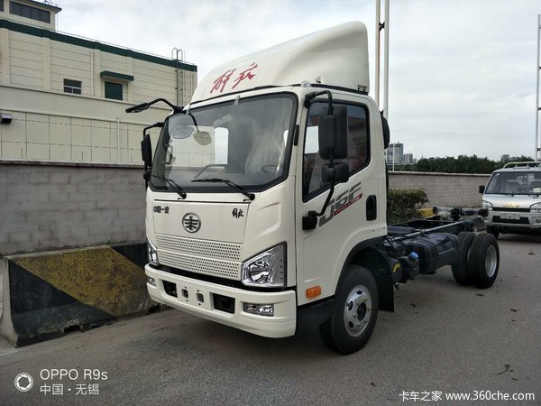 ���J6F 4.2�׵��̽��յ���