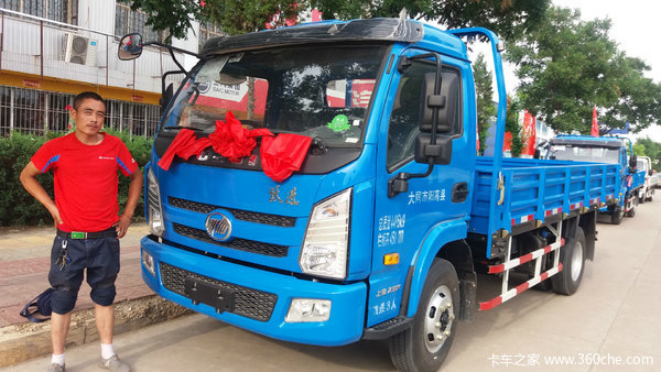 �ᳵ�����Ͽ�X500 �����Ῠ���ؼ�