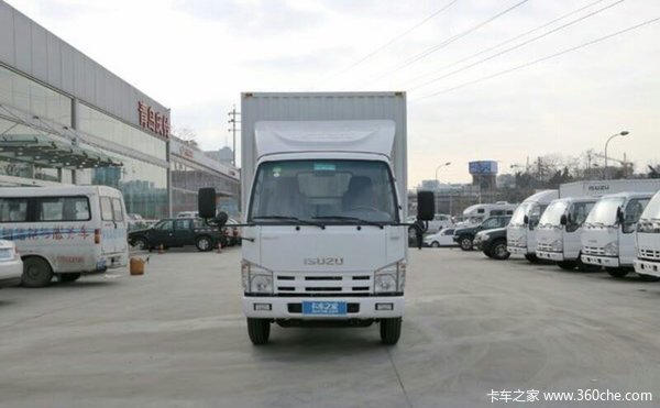 ���׸�����&nbsp;������ʮ������չ���135Ԫ