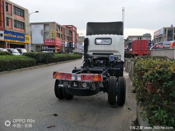 ���J6F 4.2�׵��̽��յ���