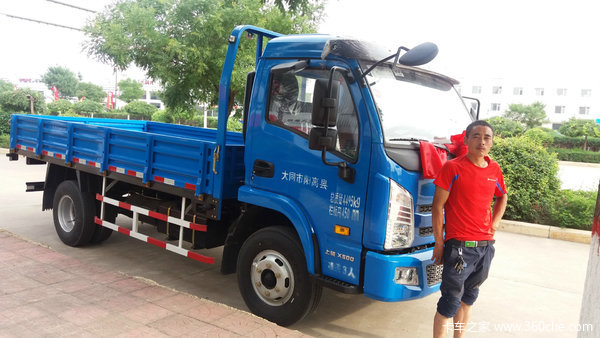 �ᳵ�����Ͽ�X500 �����Ῠ���ؼ�