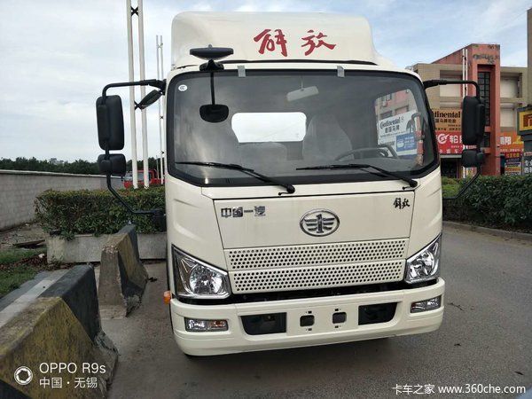 ���J6F 4.2�׵��̽��յ���