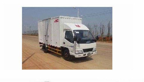 ��������峵���������4000Ԫ���