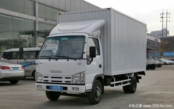 ���׸�����&nbsp;������ʮ������չ���135Ԫ