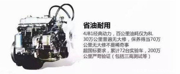 ��������峵���������4000Ԫ���