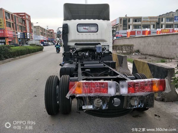 ���J6F 4.2�׵��̽��յ���