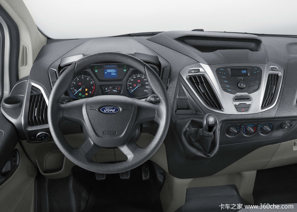 ��ȫ˳����14.09��Ԫ�� ��ӭ��ѯ