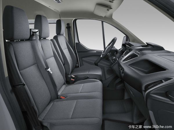 ��ȫ˳����14.09��Ԫ�� ��ӭ��ѯ