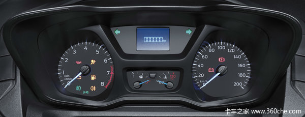 ��ȫ˳����14.09��Ԫ�� ��ӭ��ѯ