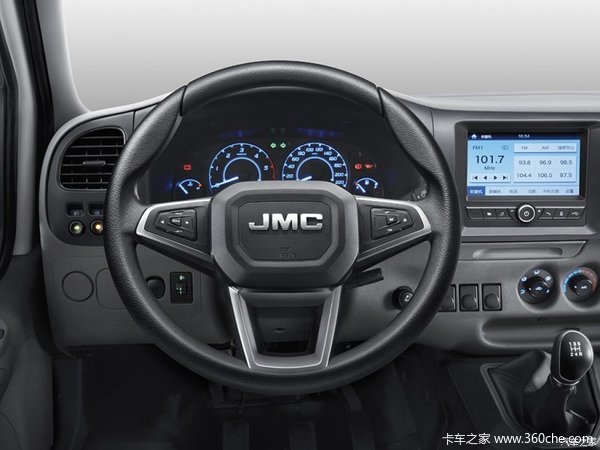 ������˳ƽ�������� ��ӭ����Ʒ��