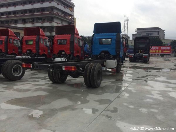 ֱ��1.2��Ԫ&nbsp;��ɽ���J6L�ػ���������