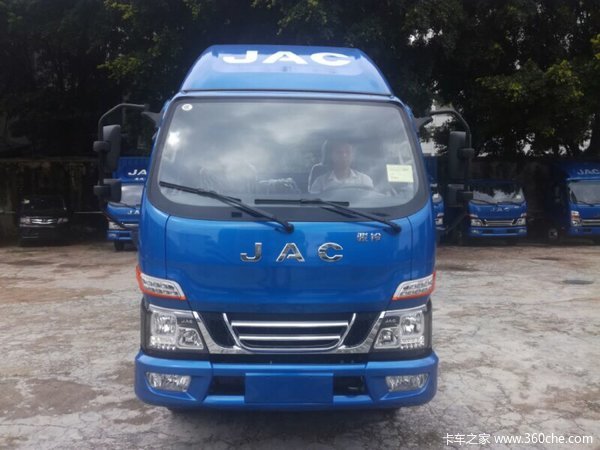 �³��Ż�&nbsp;��ݸ����V3�ػ�������8.39��