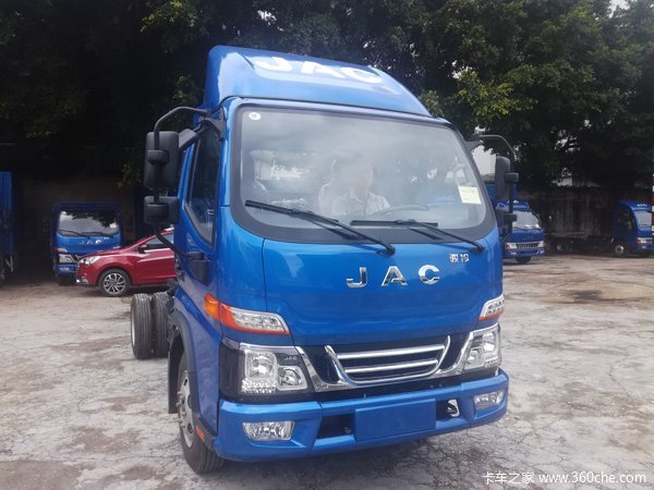 �³��Ż�&nbsp;��ݸ����V3�ػ�������8.39��