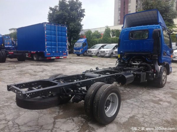 �³��Ż�&nbsp;��ݸ����V3�ػ�������8.39��