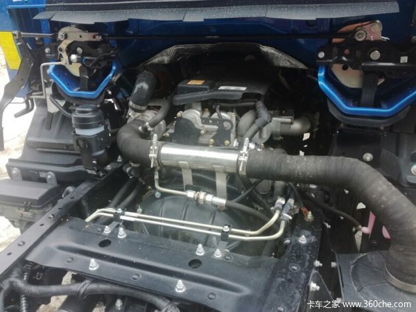 �³��Ż�&nbsp;��ݸ����V3�ػ�������8.39��