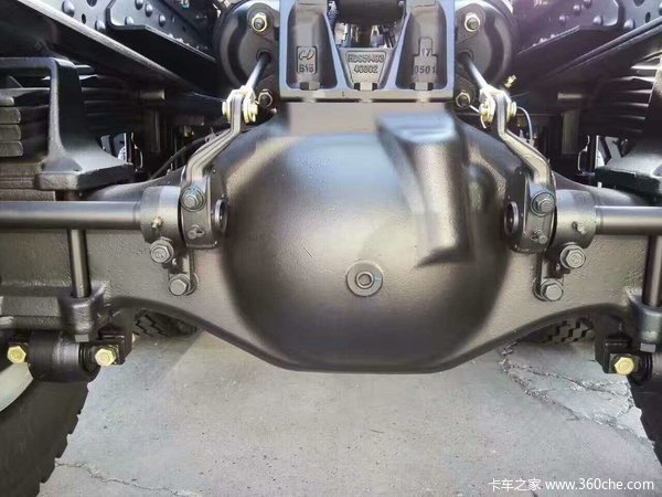 黄金版X3000 超强版