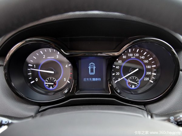 ��12.78��Ԫ�� ��ӭ�Գ��Լ�