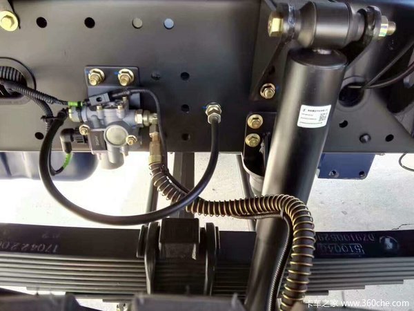 黄金版X3000 超强版