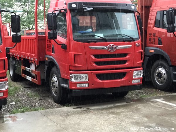 ��VH180���������ػ����³����꣡