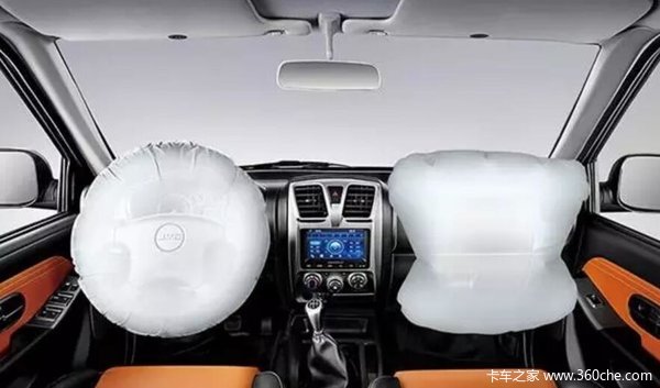 ������������3000Ԫ�Ż� ��ӭ�ͼ�