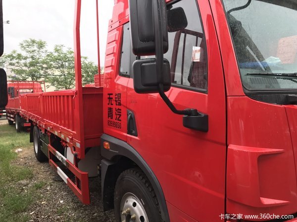 ��VH180���������ػ����³����꣡