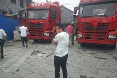 济宁晟翔征北行动-新品上市、谁与争锋