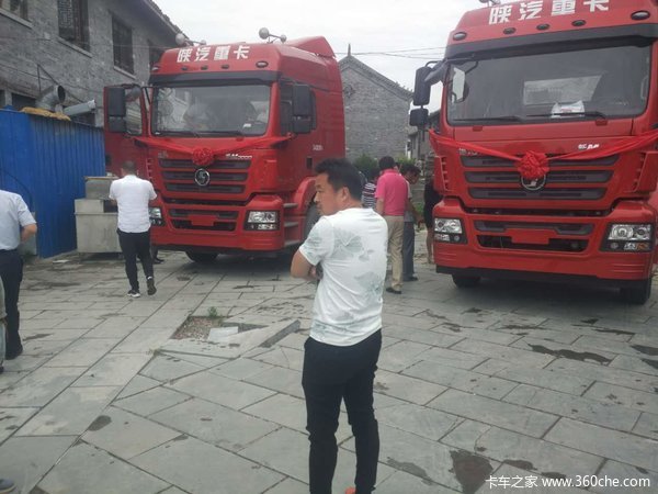 济宁晟翔征北行动-新品上市、谁与争锋