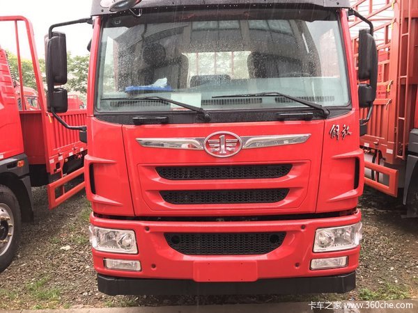 ��VH180���������ػ����³����꣡